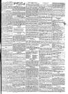 Morning Post Saturday 27 September 1823 Page 3