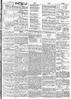 Morning Post Friday 10 October 1823 Page 3