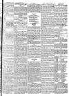 Morning Post Saturday 11 October 1823 Page 3