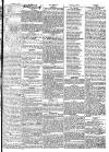 Morning Post Thursday 16 October 1823 Page 3