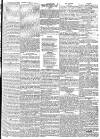 Morning Post Friday 17 October 1823 Page 3