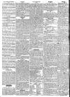 Morning Post Friday 17 October 1823 Page 4