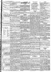 Morning Post Saturday 18 October 1823 Page 3