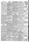 Morning Post Friday 24 October 1823 Page 2