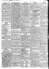 Morning Post Friday 24 October 1823 Page 4