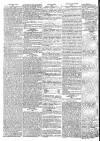 Morning Post Thursday 30 October 1823 Page 2