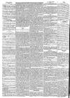 Morning Post Friday 07 November 1823 Page 2