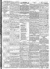 Morning Post Friday 07 November 1823 Page 3