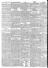 Morning Post Thursday 13 November 1823 Page 4