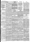 Morning Post Friday 14 November 1823 Page 3