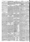 Morning Post Friday 14 November 1823 Page 4