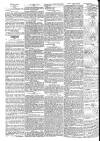 Morning Post Saturday 15 November 1823 Page 2
