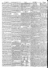 Morning Post Saturday 15 November 1823 Page 4