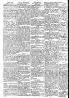 Morning Post Tuesday 18 November 1823 Page 2