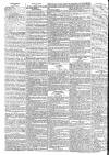 Morning Post Thursday 20 November 1823 Page 2