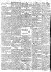 Morning Post Thursday 20 November 1823 Page 4
