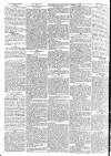 Morning Post Saturday 22 November 1823 Page 2