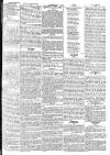 Morning Post Saturday 22 November 1823 Page 3