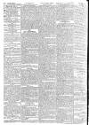 Morning Post Monday 24 November 1823 Page 2