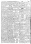 Morning Post Monday 24 November 1823 Page 4