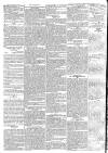 Morning Post Tuesday 25 November 1823 Page 2