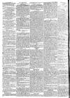 Morning Post Thursday 27 November 1823 Page 2