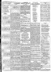 Morning Post Thursday 27 November 1823 Page 3
