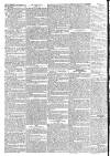 Morning Post Friday 28 November 1823 Page 2