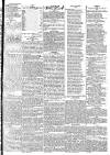Morning Post Friday 28 November 1823 Page 3