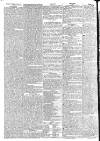 Morning Post Friday 28 November 1823 Page 4