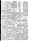 Morning Post Saturday 29 November 1823 Page 3