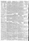 Morning Post Thursday 04 December 1823 Page 2
