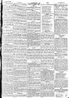 Morning Post Thursday 04 December 1823 Page 3