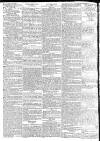 Morning Post Thursday 11 December 1823 Page 2