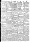 Morning Post Thursday 11 December 1823 Page 3