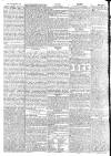 Morning Post Thursday 11 December 1823 Page 4