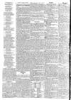 Morning Post Saturday 13 December 1823 Page 4