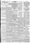 Morning Post Thursday 18 December 1823 Page 3