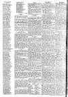 Morning Post Thursday 18 December 1823 Page 4