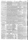 Morning Post Friday 19 December 1823 Page 4