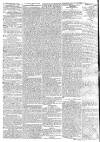 Morning Post Saturday 20 December 1823 Page 2