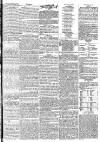 Morning Post Tuesday 23 December 1823 Page 3