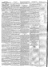 Morning Post Thursday 25 December 1823 Page 2