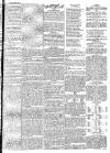 Morning Post Thursday 25 December 1823 Page 3