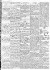 Morning Post Saturday 27 December 1823 Page 3