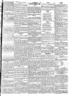 Morning Post Monday 29 December 1823 Page 3