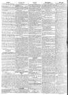 Morning Post Monday 29 December 1823 Page 4