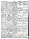 Morning Post Thursday 20 May 1824 Page 2