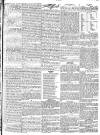 Morning Post Thursday 20 May 1824 Page 3