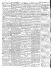 Morning Post Saturday 03 January 1824 Page 2
